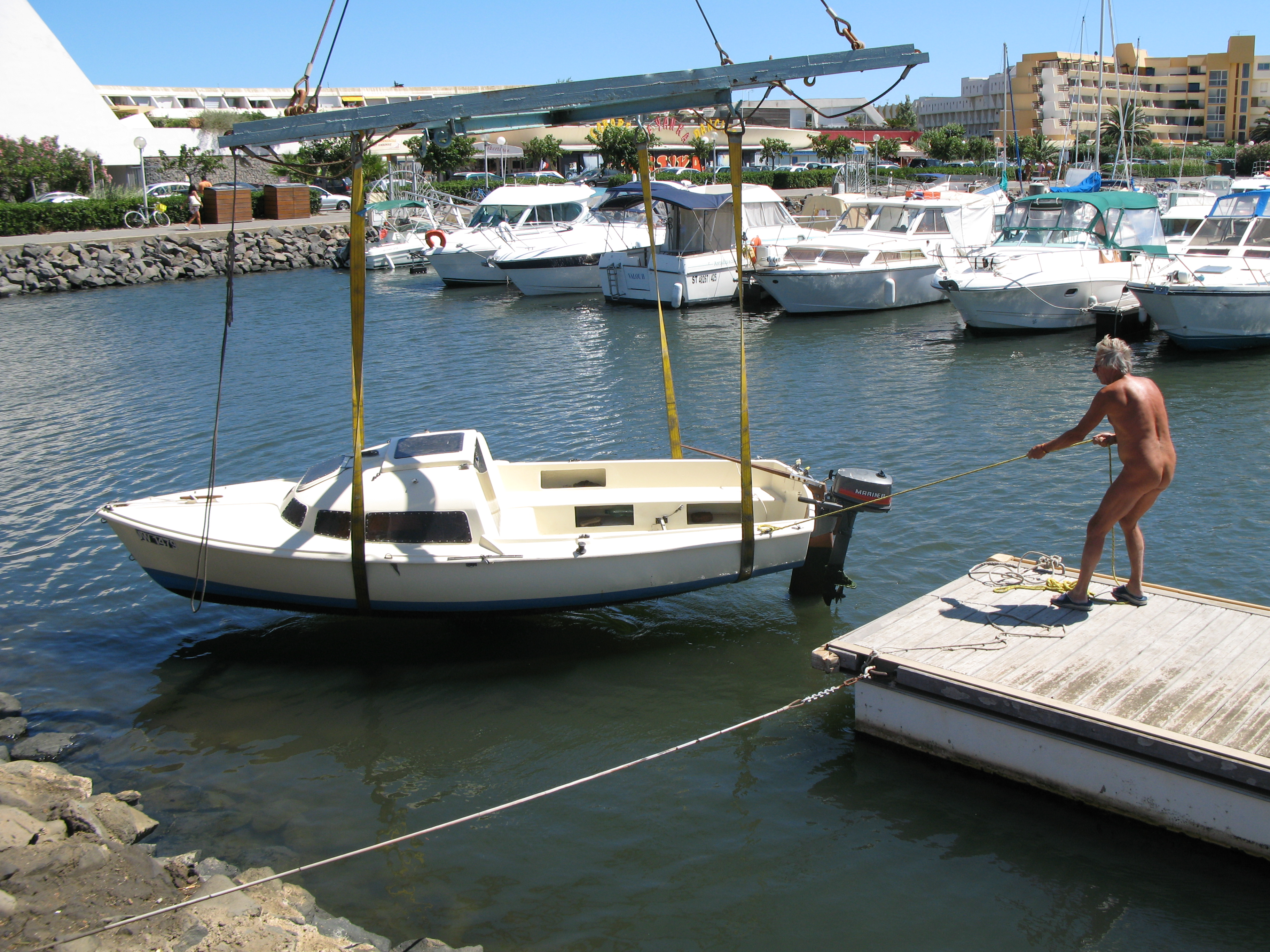 2007 Agde totaal0450.JPG